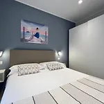 Adelasia Al Corso דירה אלסיו