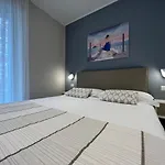 Adelasia Al Corso אלסיו