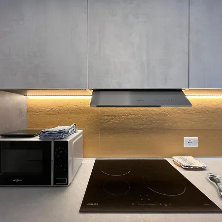 Adelasia Al Corso * Alassio