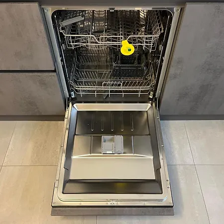 Adelasia Al Corso * Alassio