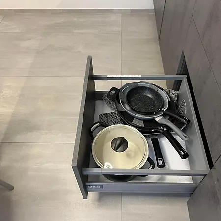 Adelasia Al Corso * Alassio