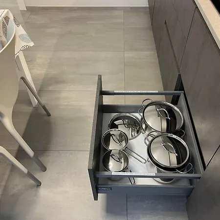 Adelasia Al Corso * Alassio