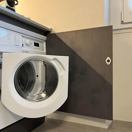 Daire Adelasia Al Corso *