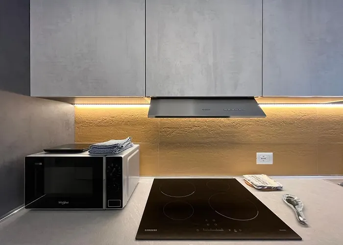 Adelasia Al Corso * Alassio