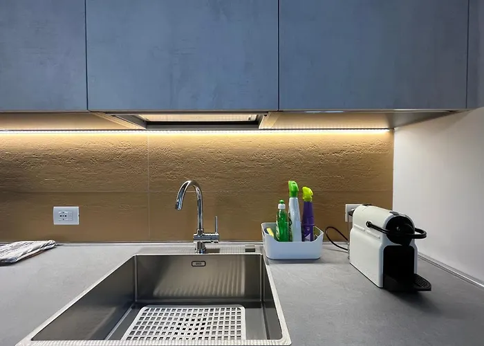 Adelasia Al Corso Alassio