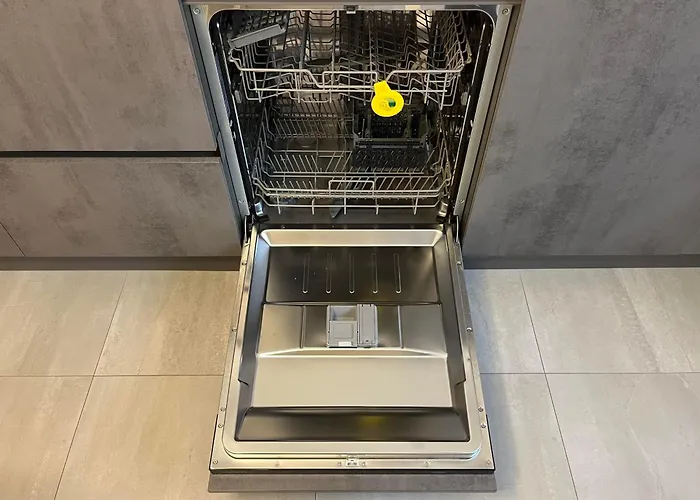 Adelasia Al Corso * Alassio