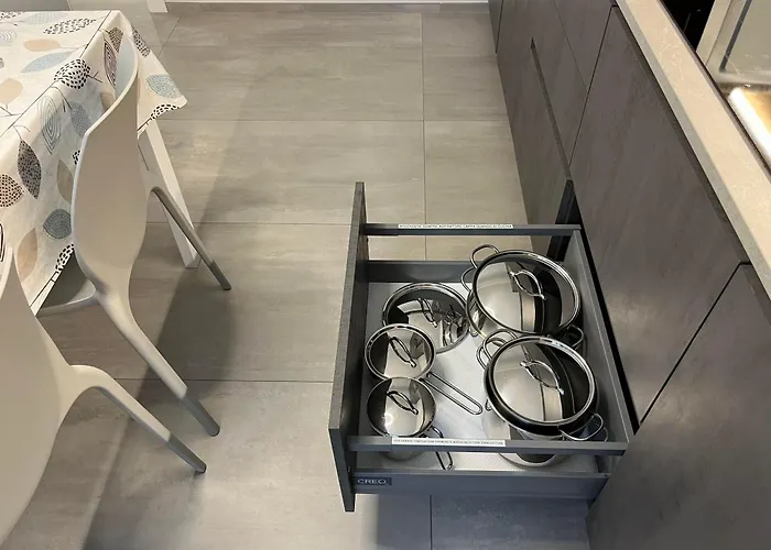 Adelasia Al Corso * Alassio