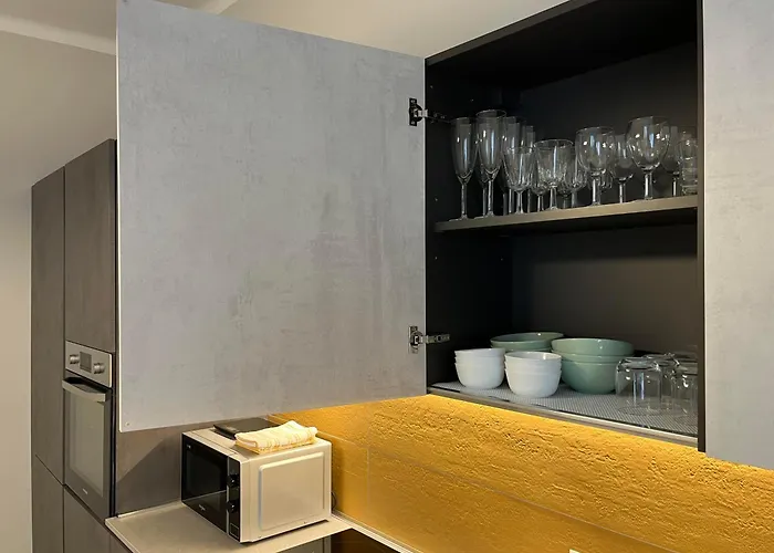 Adelasia Al Corso * Alassio