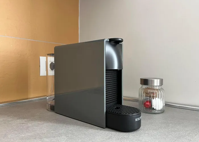 Adelasia Al Corso Appartement Alassio